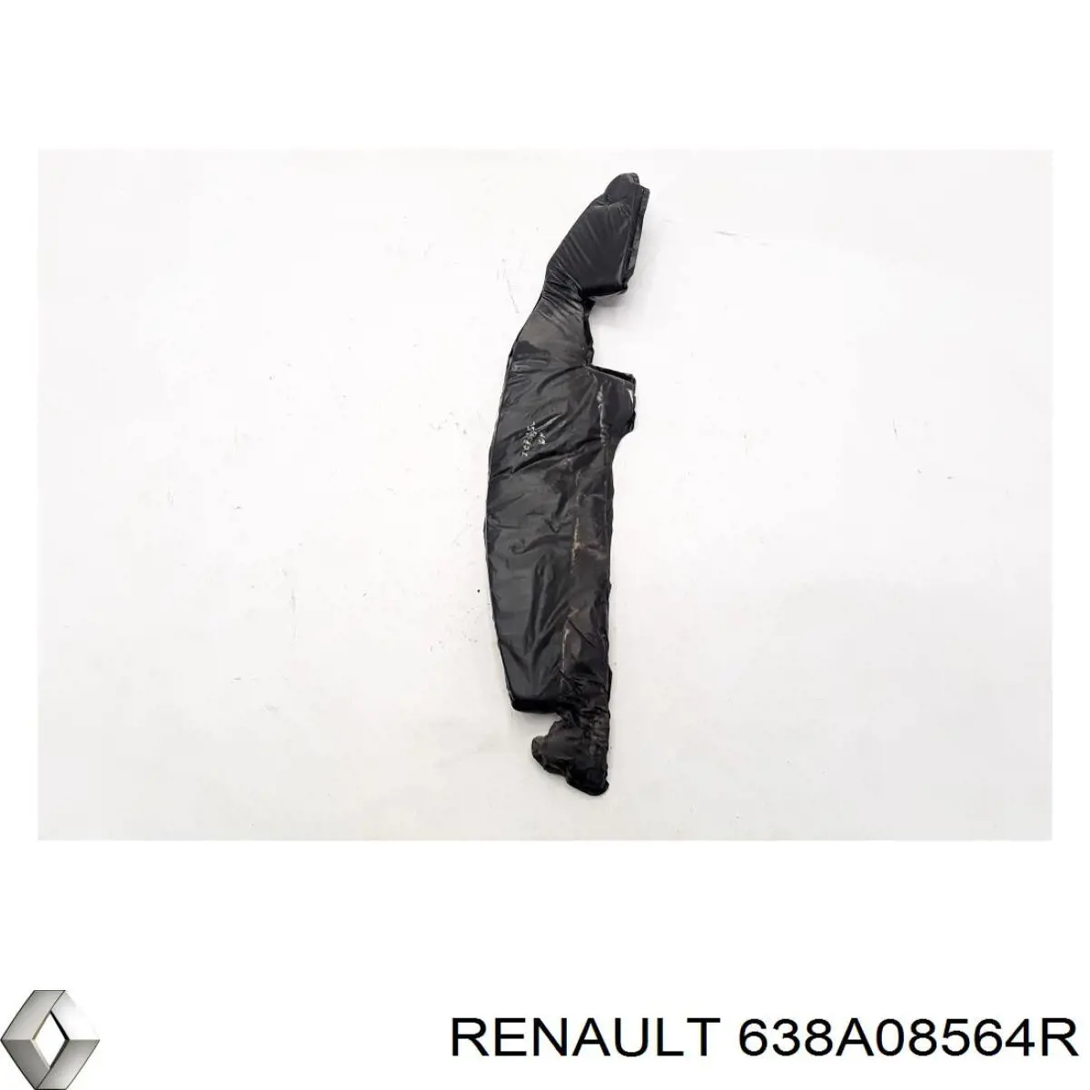  Renault (RVI) 638A08564R цена, от 38.90 USD