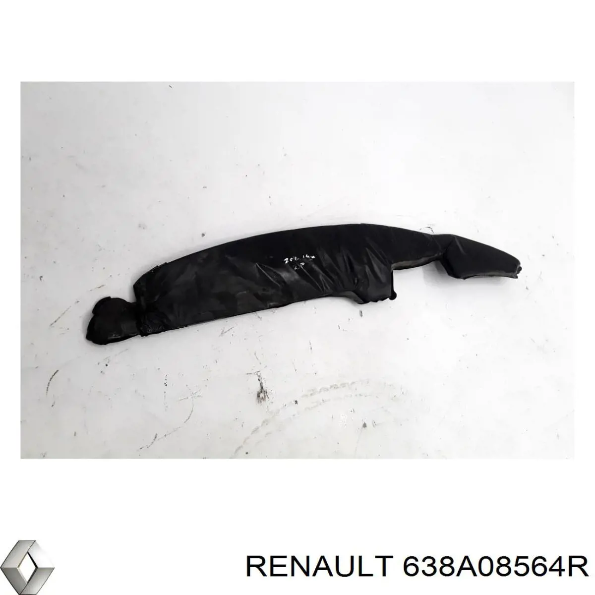 Купить 638A08564R Renault (RVI) 