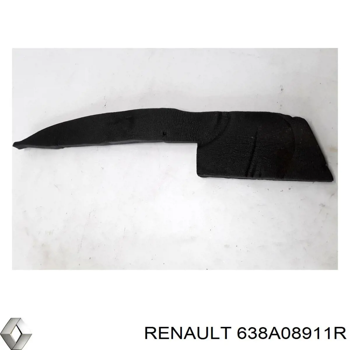  638A08911R Renault (RVI)