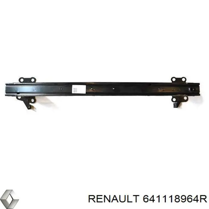 641118964R Renault (RVI) 