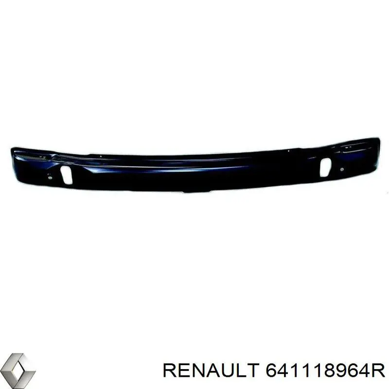 Купить 641118964R Renault (RVI) 