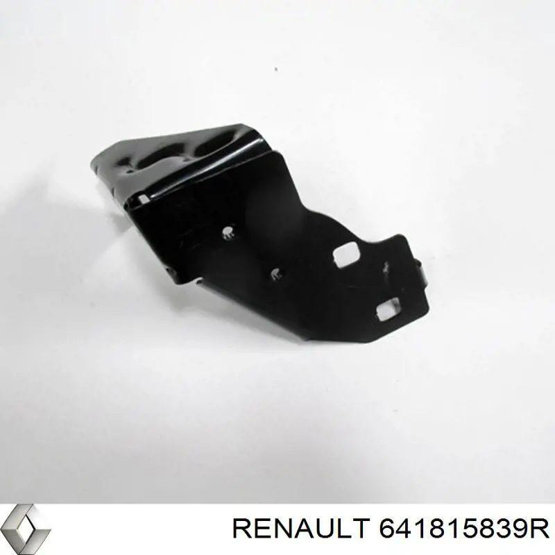  Renault (RVI) 641815839R цена, от 23.84 USD