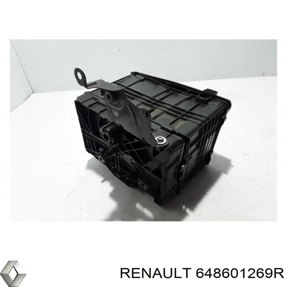 Купить 648601269R Renault (RVI) 
