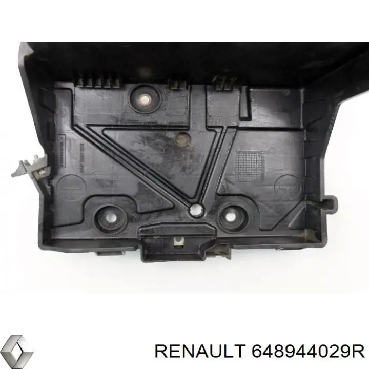 648944029R Renault (RVI) 