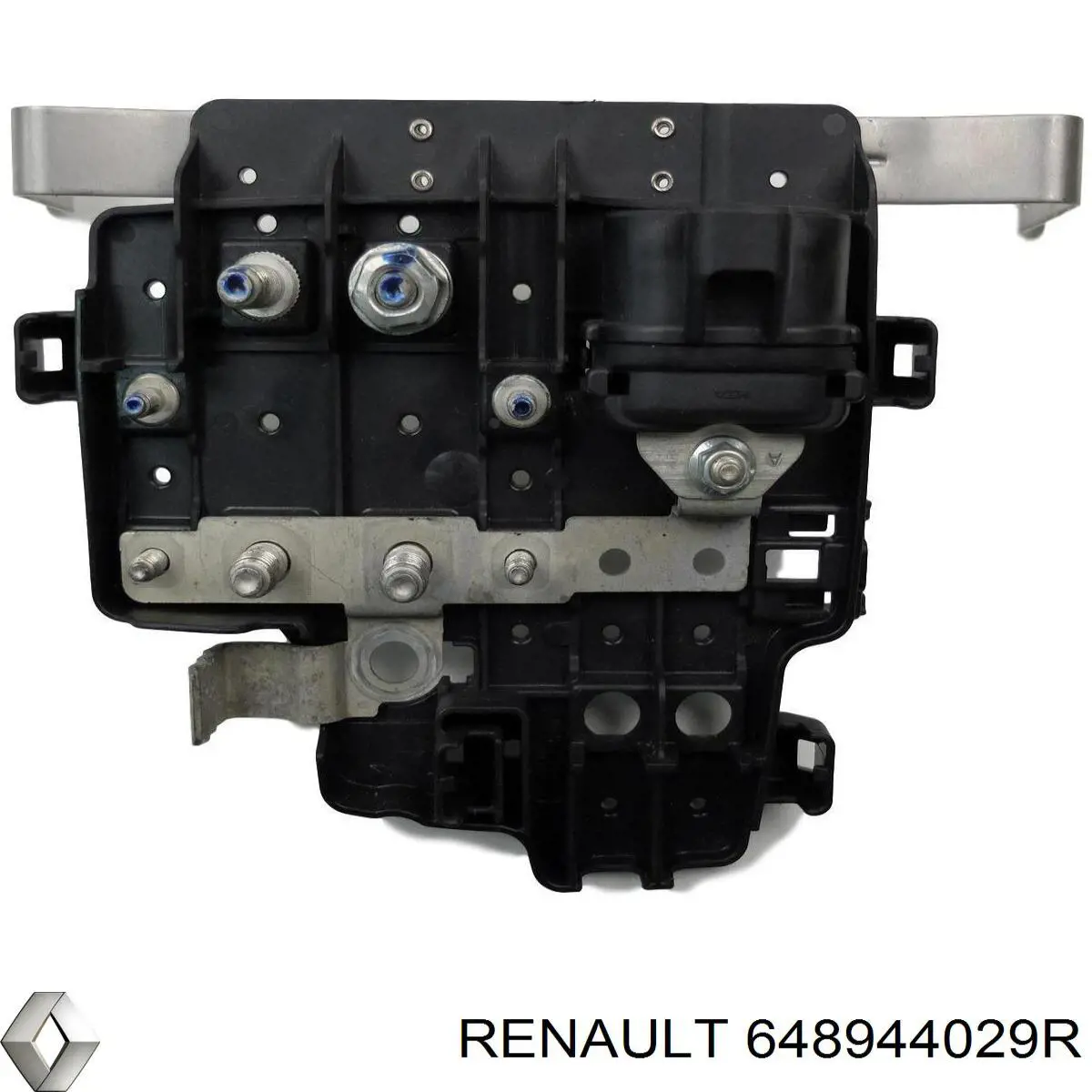  Renault (RVI) 648944029R цена, от 6.99 USD