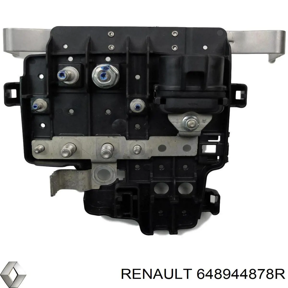 648944878R Renault (RVI) Подставка аккумулятора