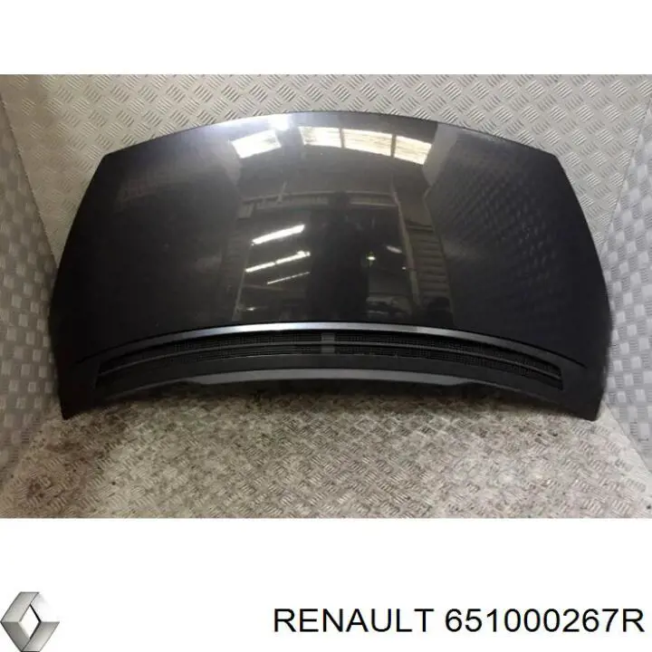 Compre Capota Renault Espace 4