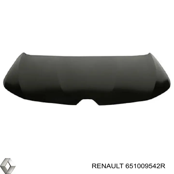 Capota 4max 6803006044280P preço, a partir de 457,31 USD