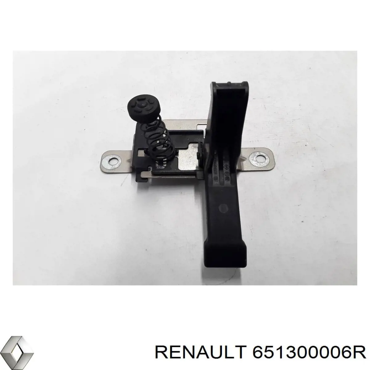  Renault (RVI) 651300006R цена, от 12.82 USD