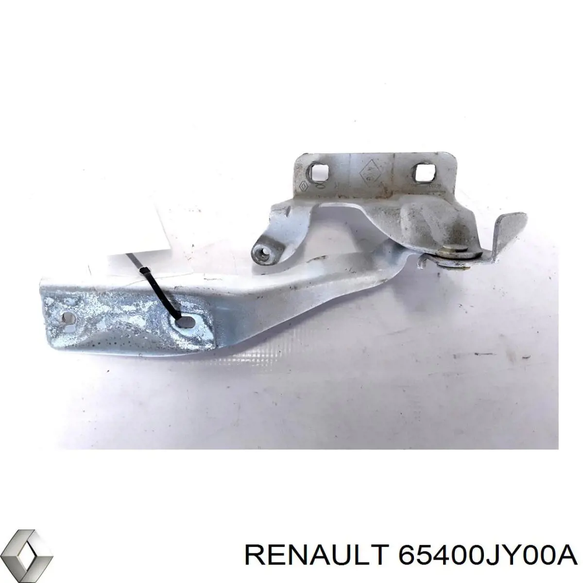  Renault (RVI) 65400JY00A цена, от 18.60 USD