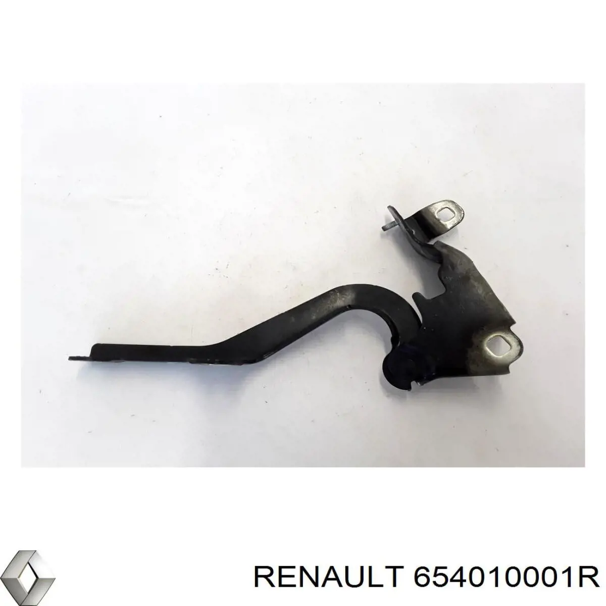 654010001R Renault (RVI) 