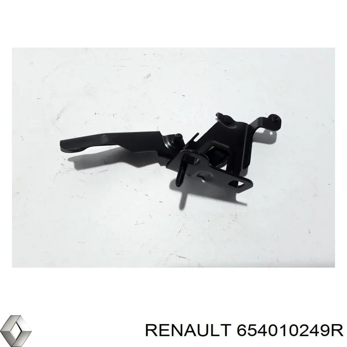  654010249R Renault (RVI)