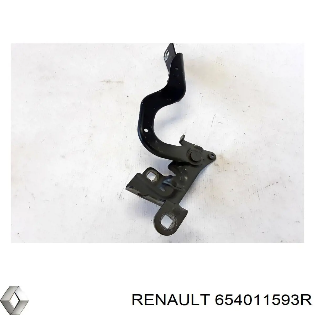  Renault (RVI) 654011593R цена, от 14.68 USD