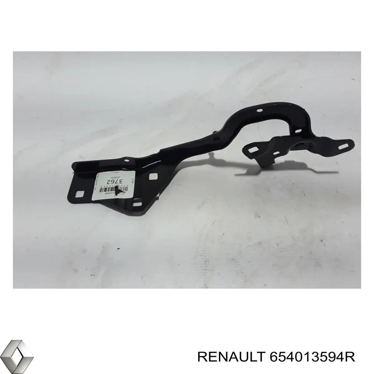 654013594R Renault (RVI) 