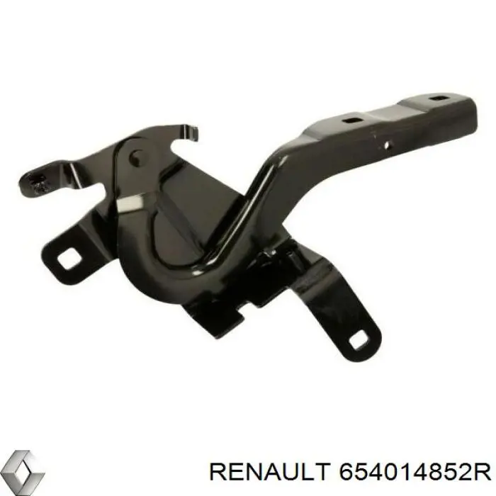 654014852R Renault (RVI)