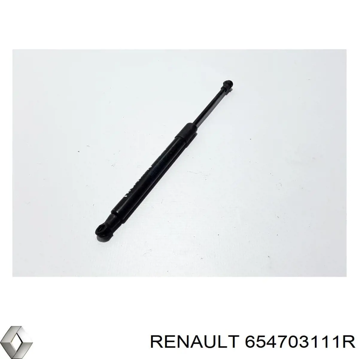 654703111R Renault (RVI) 