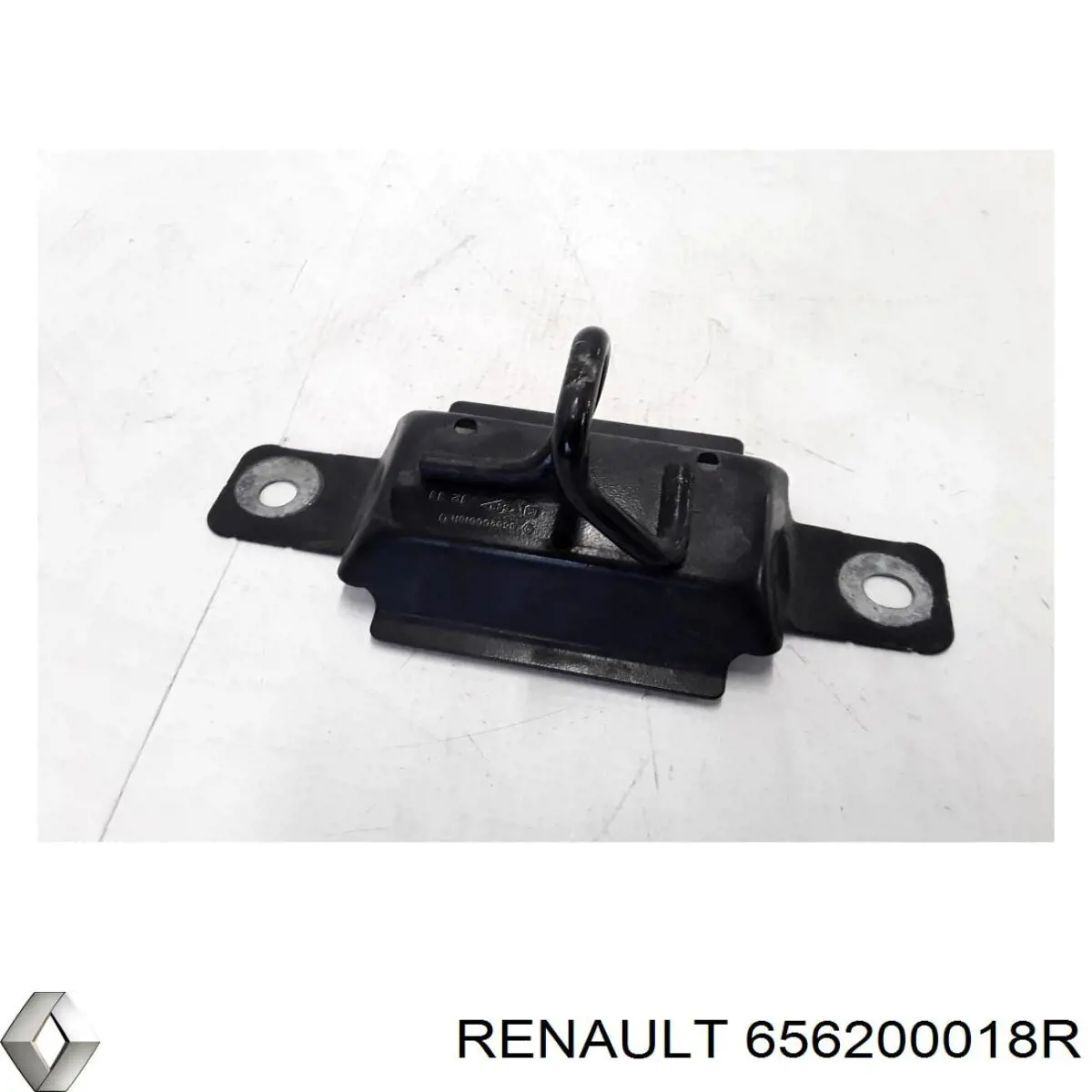  656200018R Renault (RVI)