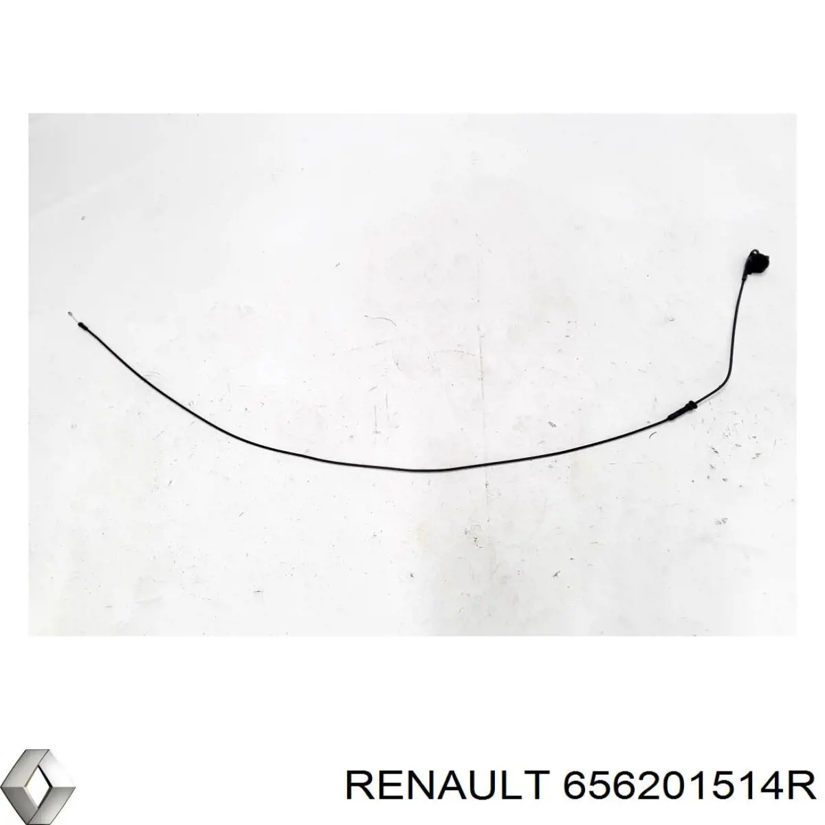  656201514R Renault (RVI)