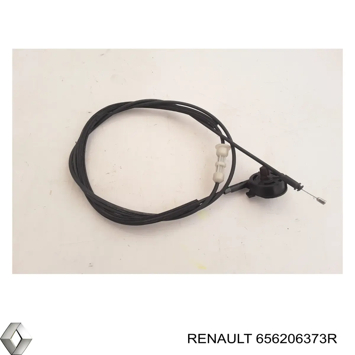656206373R Renault (RVI) 