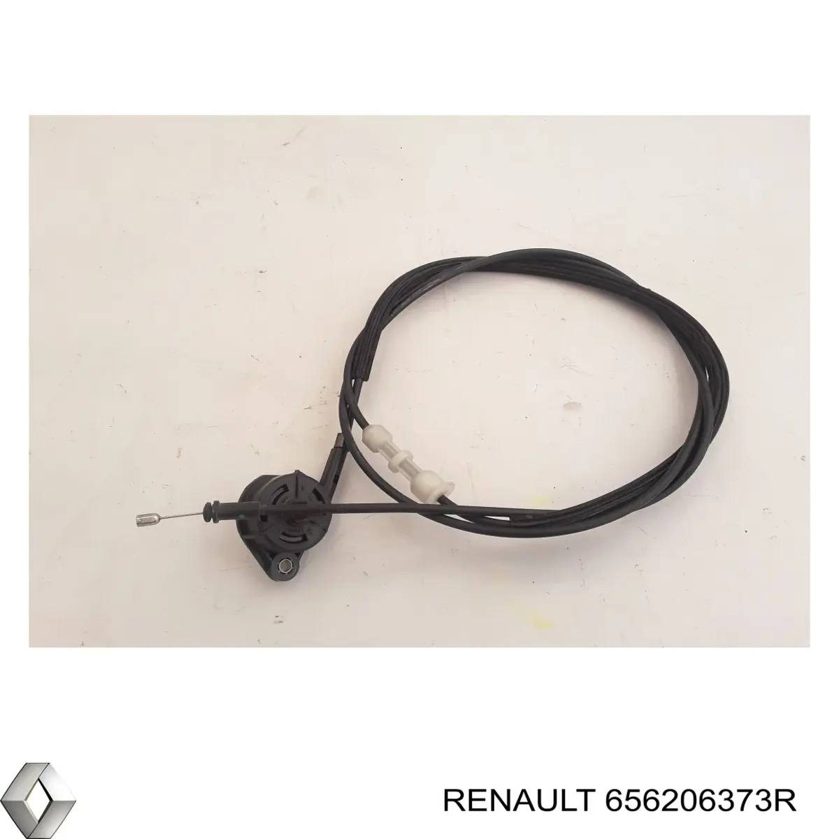  Renault (RVI) 656206373R цена, от 30.46 USD