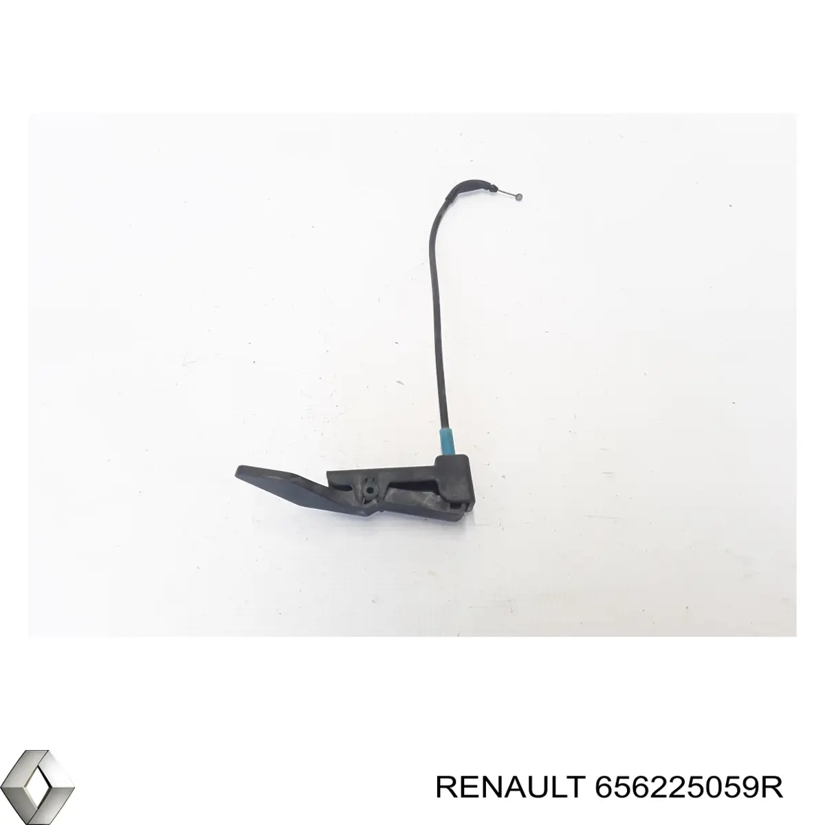 656225059R Renault (RVI)