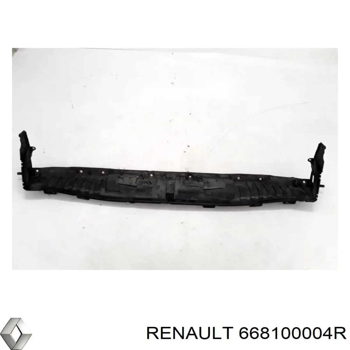  668101847R Renault (RVI)