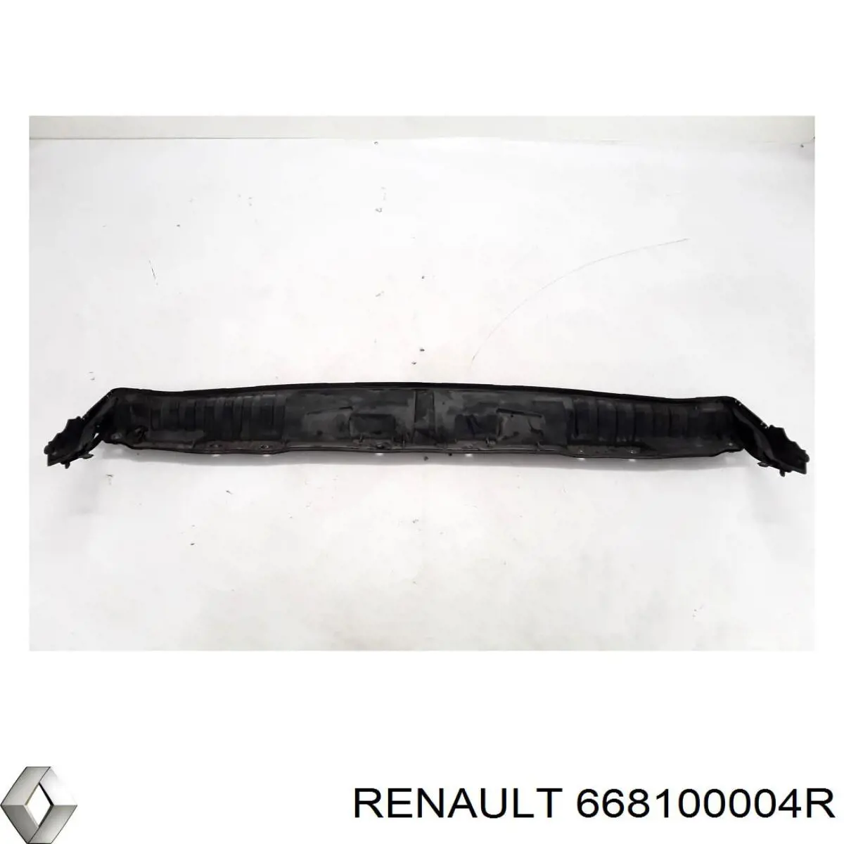  Renault (RVI) 668100004R цена, от 14.09 USD