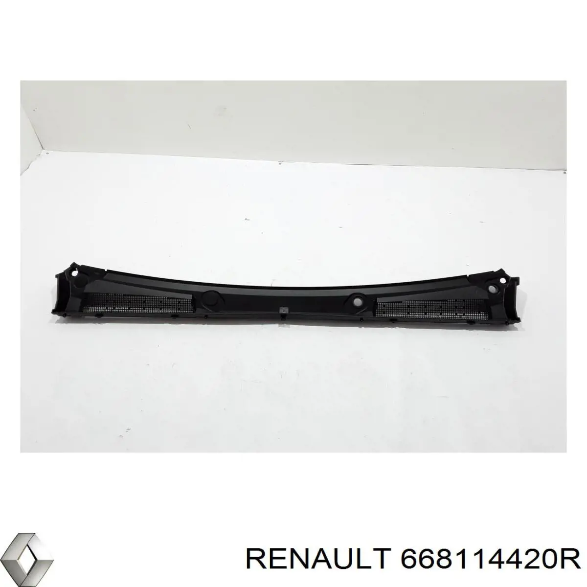 668114420R Renault (RVI) 