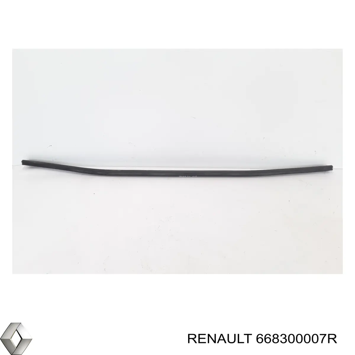  Renault (RVI) 668300007R цена, от 19.45 USD