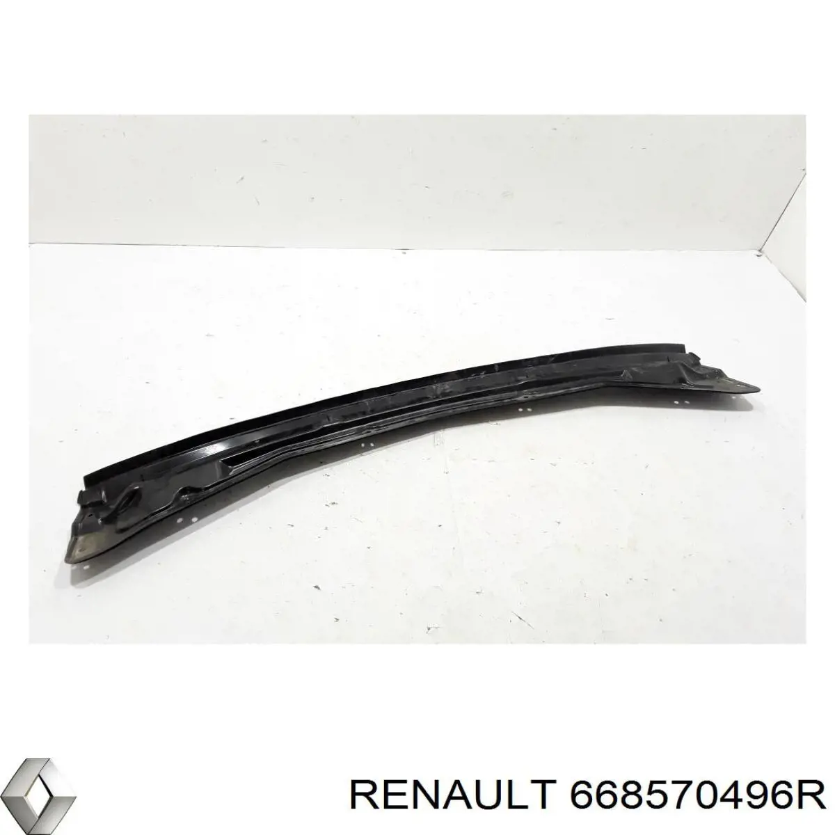  Renault (RVI) 668570496R цена, от 180.53 USD