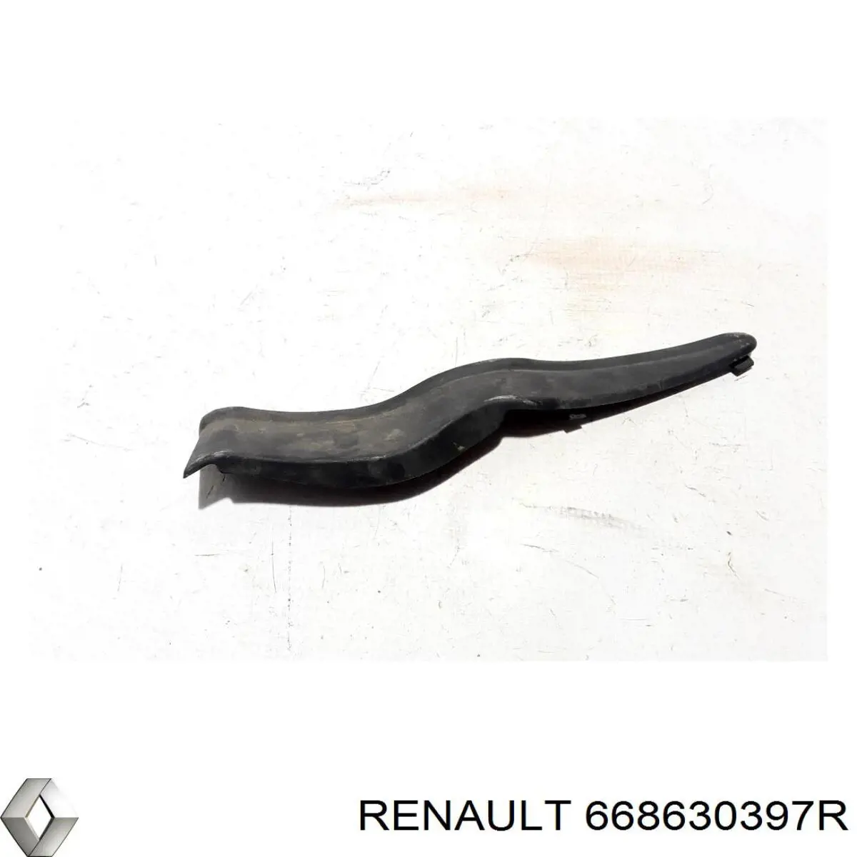  Renault (RVI) 668630397R цена, от 99.77 USD