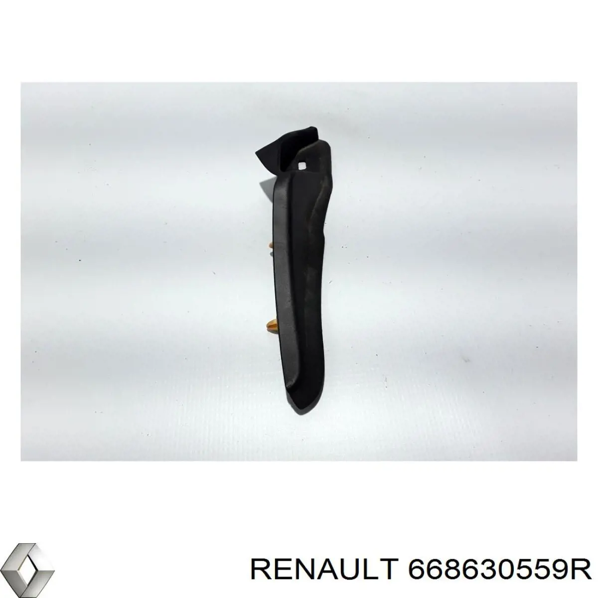 668630559R Renault (RVI) 