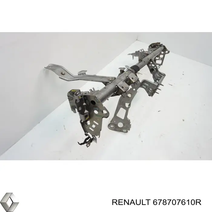678707610R Renault (RVI) 