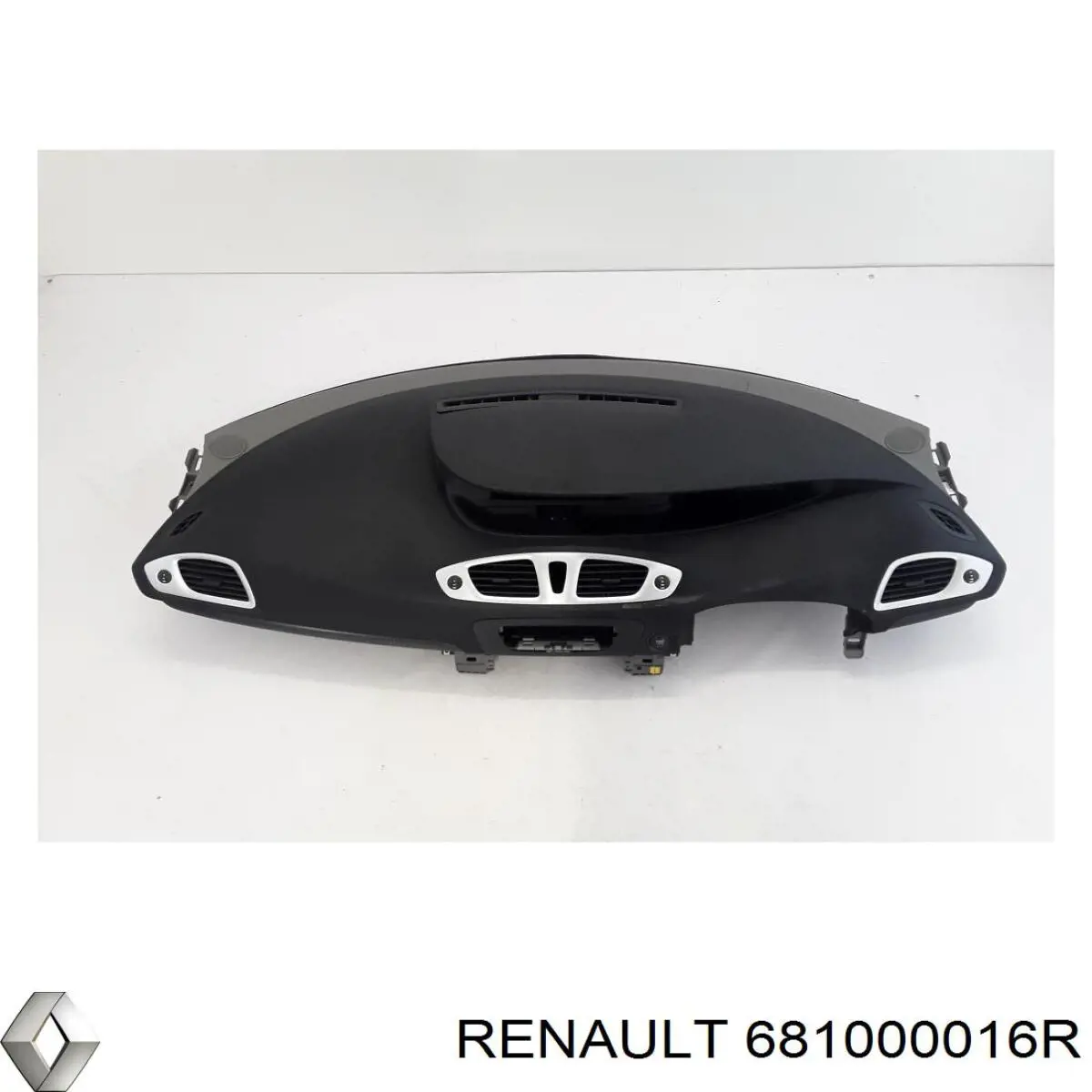  681000016R Renault (RVI)