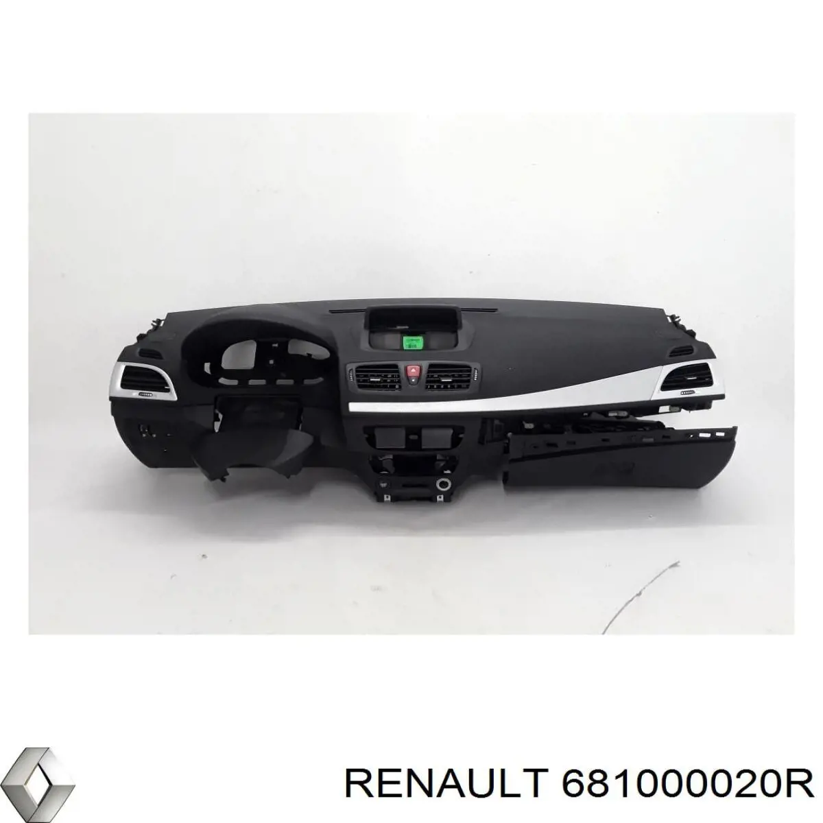  681000020R Renault (RVI)