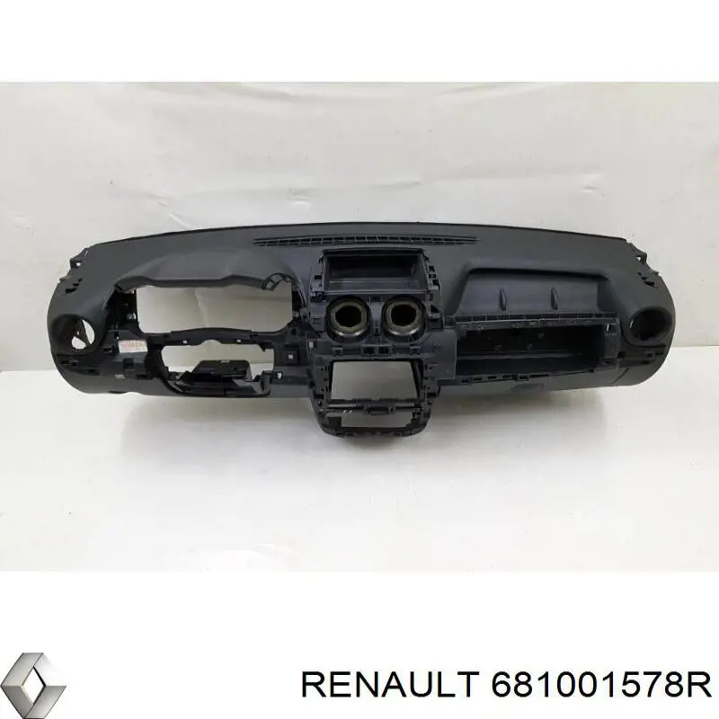 681001578R Renault (RVI) 