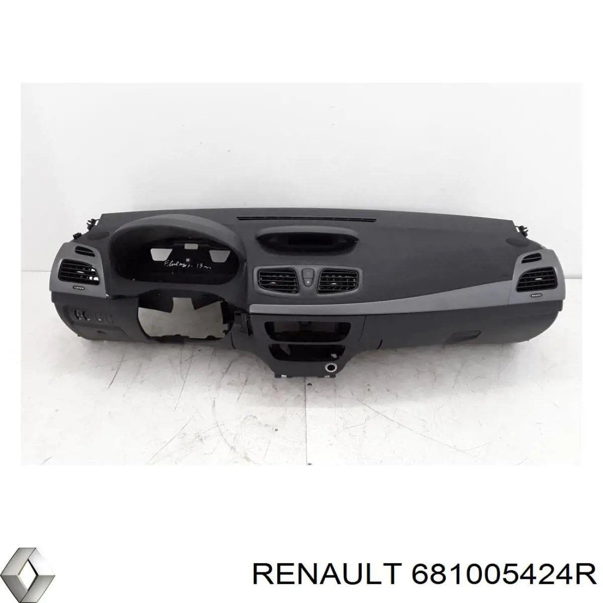  681005424R Renault (RVI)