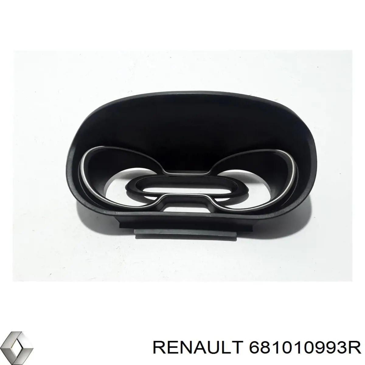  681010993R Renault (RVI)