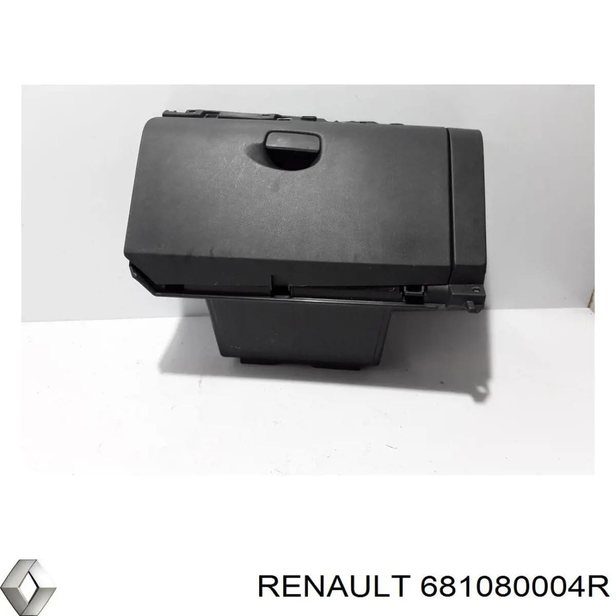 Купить 681080004R Renault (RVI) 