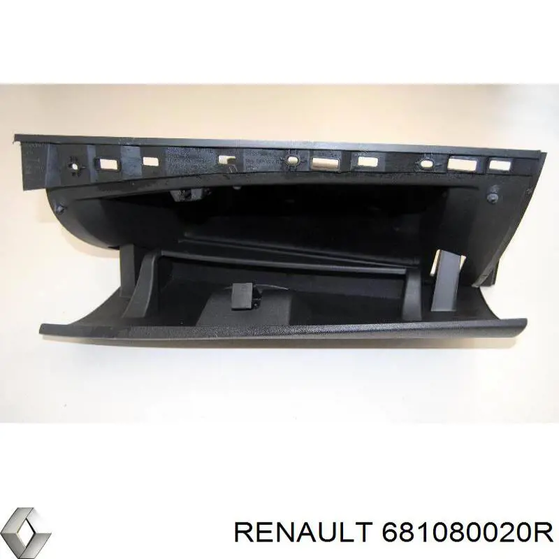 681080020R Renault (RVI) 