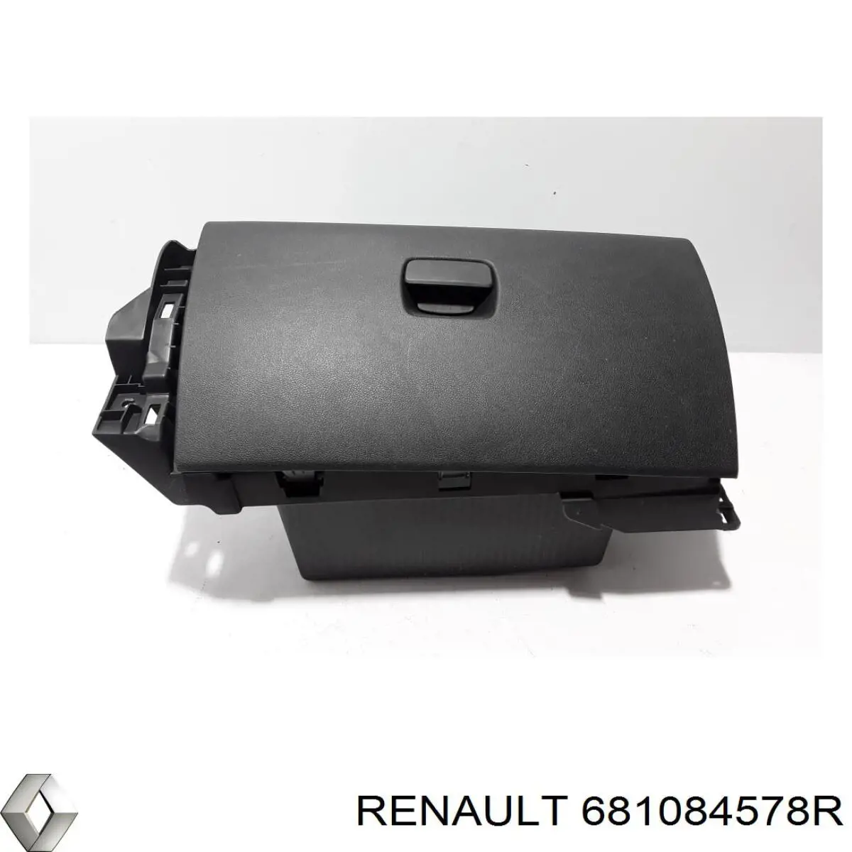 681084578R Renault (RVI) 