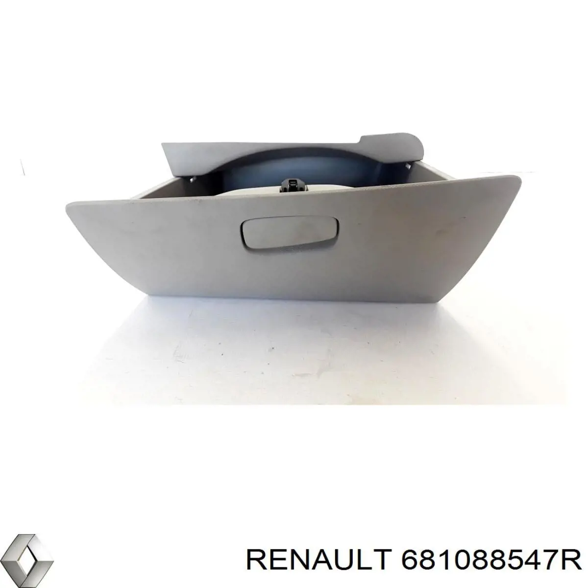 681088547R Renault (RVI) 