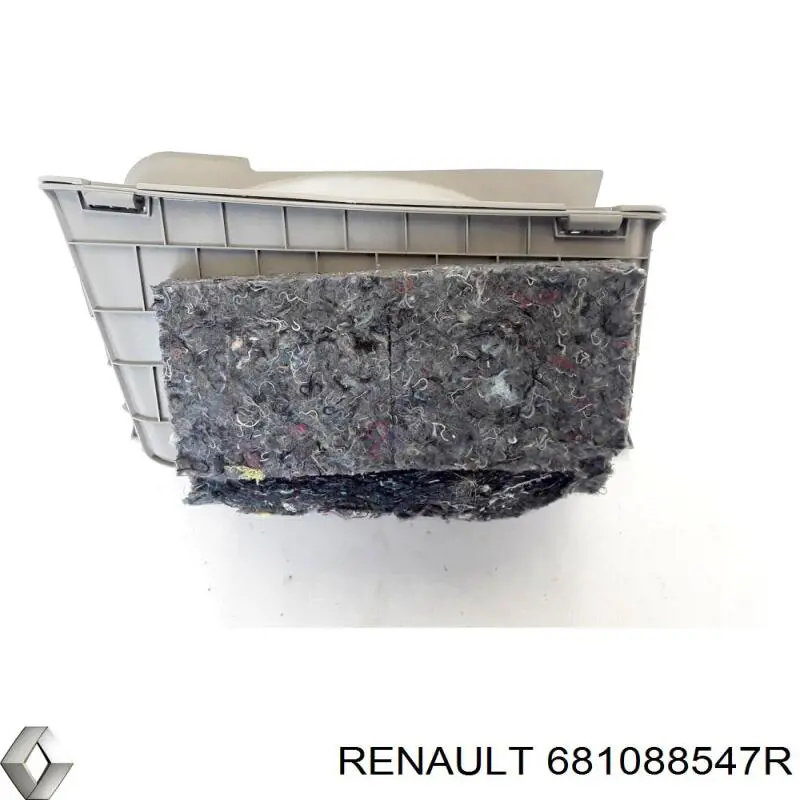  Renault (RVI) 681088547R цена, от 21.42 USD