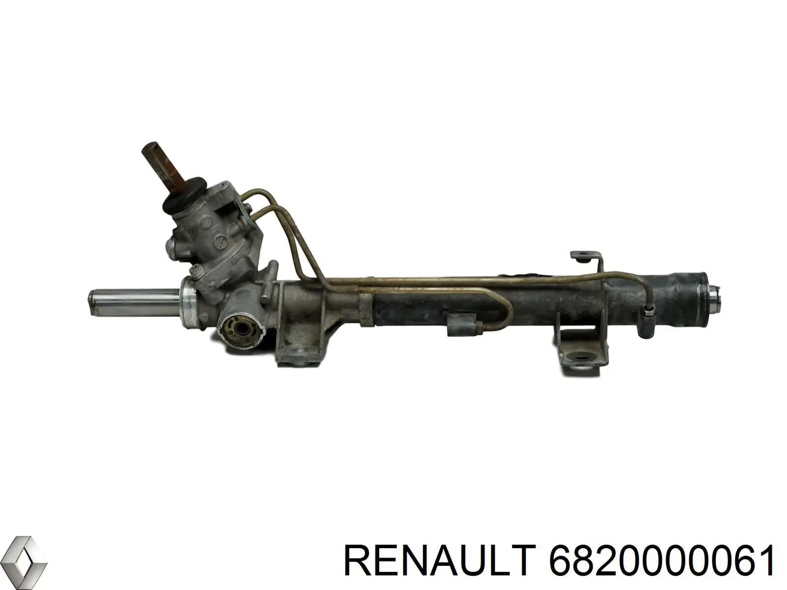  6820000061 Renault (RVI)