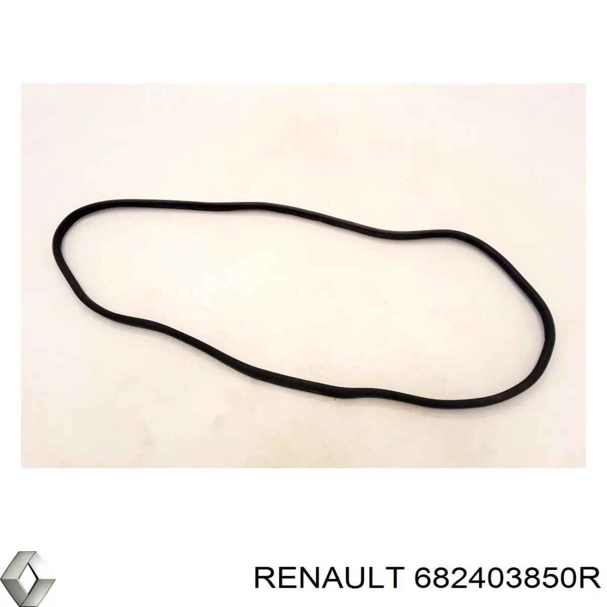  Renault (RVI) 682403850R цена, от 6.76 USD