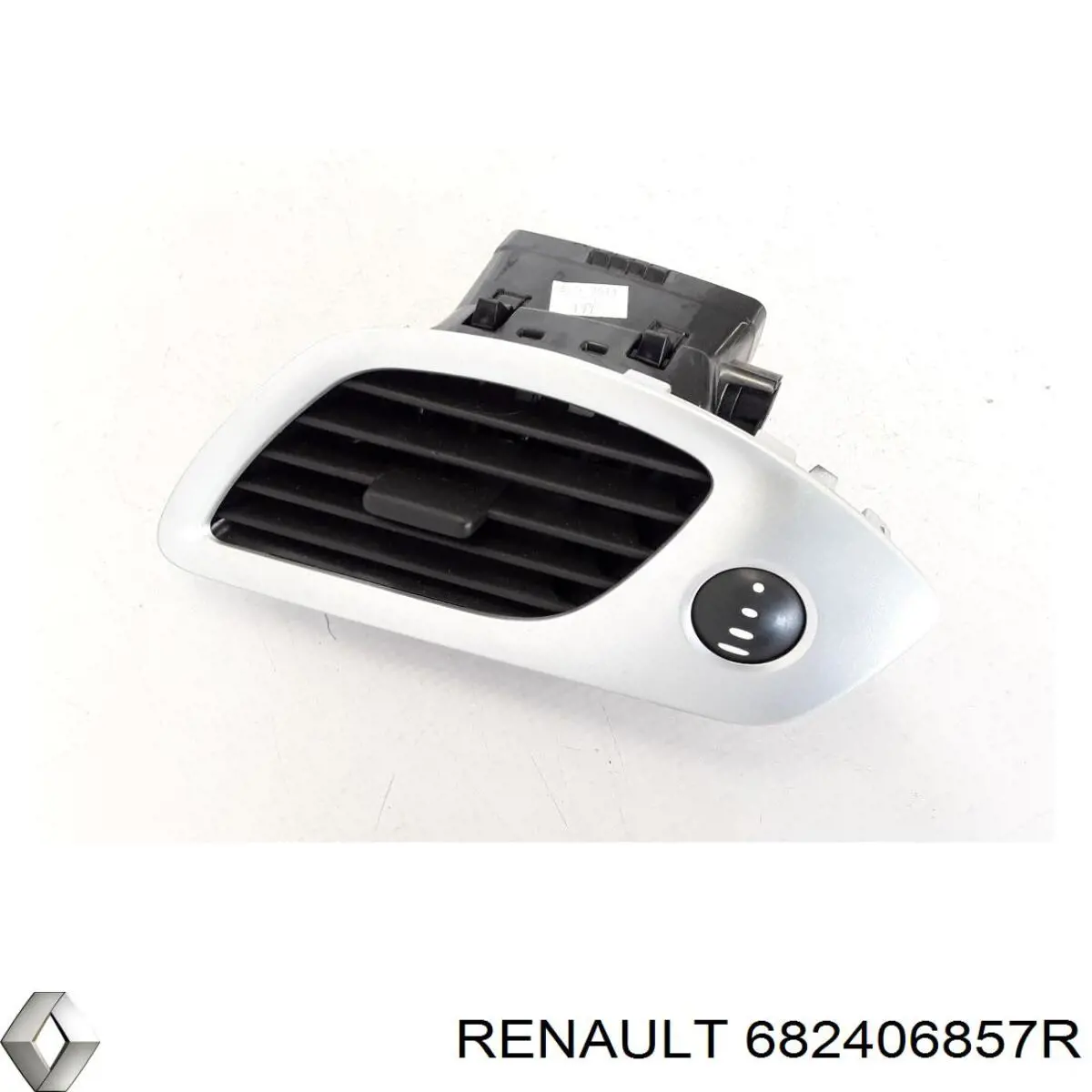  682406857R Renault (RVI)