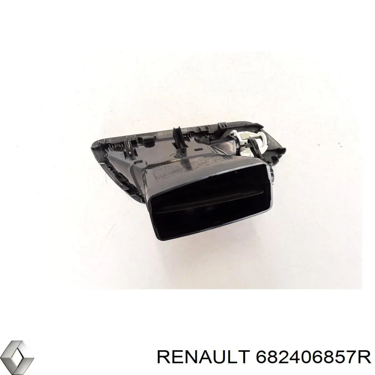  Renault (RVI) 682406857R