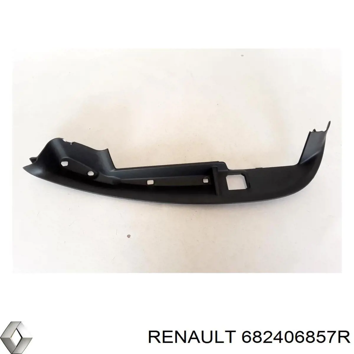 682406857R Renault (RVI) 