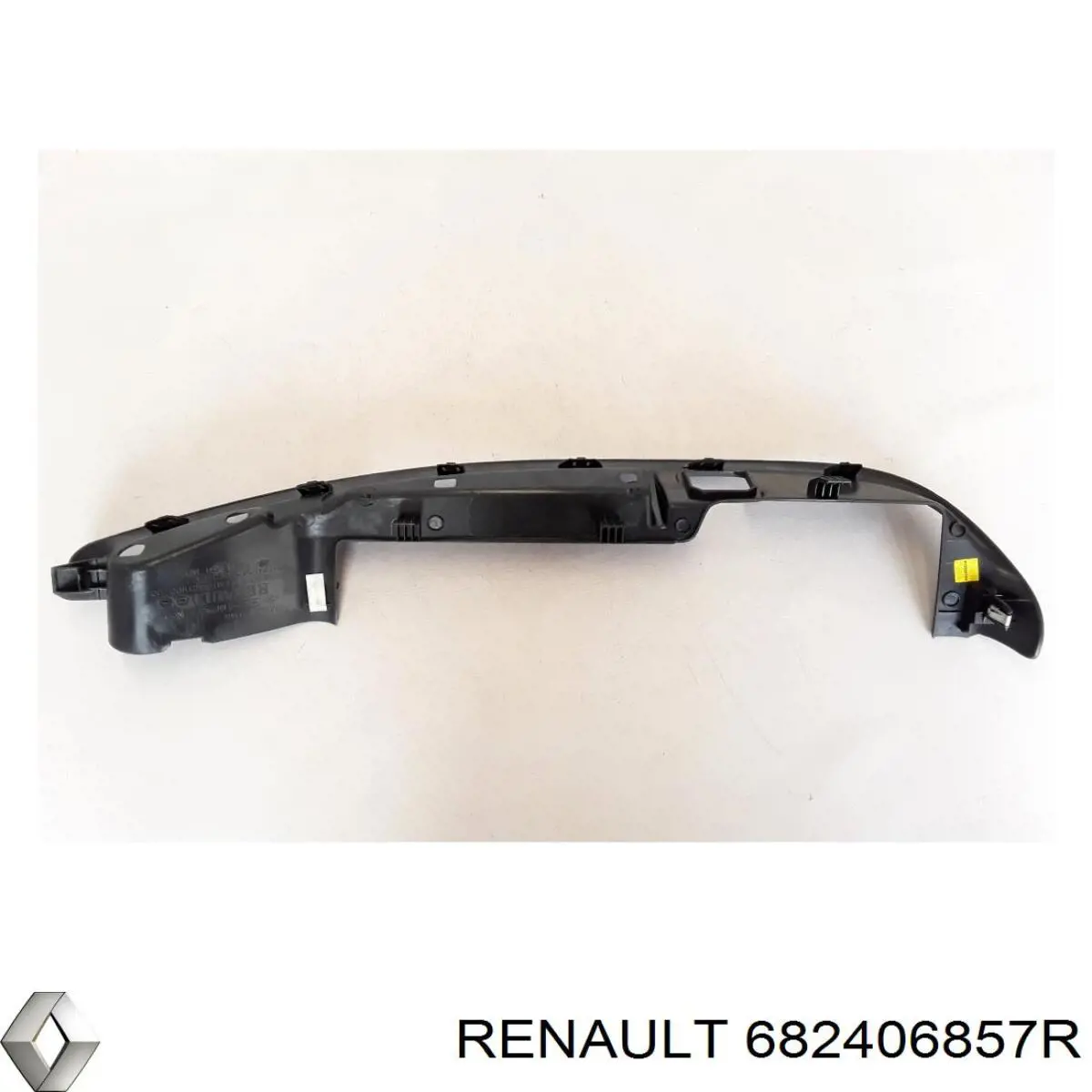  Renault (RVI) 682406857R цена, от 19.00 USD