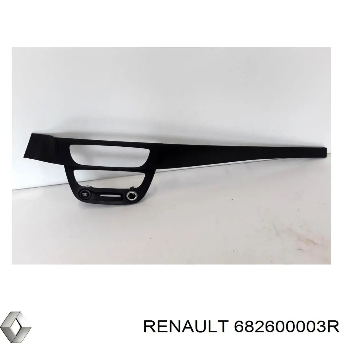  682600003R Renault (RVI)